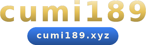 cumi189 logo